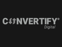 Convertify-Digital-logo