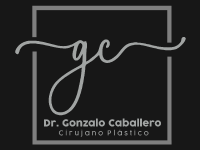 Dr-Gonzalo-Caballero