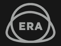 ERa-LOGO
