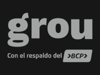 Grou-Logo