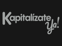 Kapitalizate-ya-logo