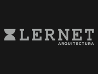 Lernet-Arquitectura-Logo