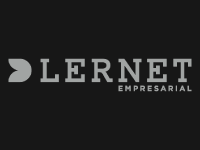 Lernet-Empresarial-Logo