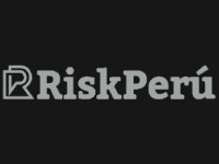 Risk-peru-logo