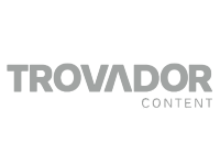 Trovador-Content-logo
