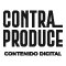 Contraproduce – Contenido Digital